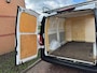 Mercedes-Benz Vito 111 CDI Functional Lang, L3H1, Euro 6, Airco, PDC, Imperiaal, 3 Zits,