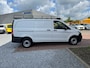 Mercedes-Benz Vito 111 CDI Functional Lang, L3H1, Euro 6, Airco, PDC, Imperiaal, 3 Zits,