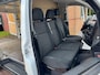 Mercedes-Benz Vito 111 CDI Functional Lang, L3H1, Euro 6, Airco, PDC, Imperiaal, 3 Zits,