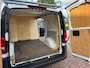 Mercedes-Benz Vito 111 CDI Functional Lang, L3H1, Euro 6, Airco, PDC, Imperiaal, 3 Zits,