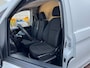Mercedes-Benz Vito 111 CDI Functional Lang, L3H1, Euro 6, Airco, PDC, Imperiaal, 3 Zits,
