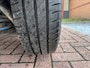 Mercedes-Benz Vito 111 CDI Functional Lang, L3H1, Euro 6, Airco, PDC, Imperiaal, 3 Zits,