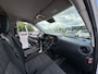 Mercedes-Benz Vito 111 CDI Functional Lang, L3H1, Euro 6, Airco, PDC, Imperiaal, 3 Zits,