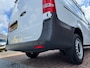 Mercedes-Benz Vito 111 CDI Functional Lang, L3H1, Euro 6, Airco, PDC, Imperiaal, 3 Zits,