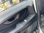 Mercedes-Benz Vito 111 CDI Functional Lang, L3H1, Euro 6, Airco, PDC, Imperiaal, 3 Zits,