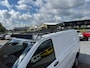 Mercedes-Benz Vito 111 CDI Functional Lang, L3H1, Euro 6, Airco, PDC, Imperiaal, 3 Zits,