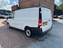 Mercedes-Benz Vito 111 CDI Functional Lang, L3H1, Euro 6, Airco, PDC, Imperiaal, 3 Zits,