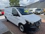 Mercedes-Benz Vito 111 CDI Functional Lang, L3H1, Euro 6, Airco, PDC, Imperiaal, 3 Zits,