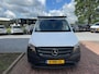 Mercedes-Benz Vito 111 CDI Functional Lang, L3H1, Euro 6, Airco, PDC, Imperiaal, 3 Zits,