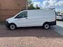Mercedes-Benz Vito 111 CDI Functional Lang, L3H1, Euro 6, Airco, PDC, Imperiaal, 3 Zits,