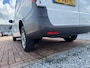 Mercedes-Benz Vito 111 CDI Functional Lang, L3H1, Euro 6, Airco, PDC, Imperiaal, 3 Zits,