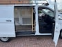 Mercedes-Benz Vito 111 CDI Functional Lang, L3H1, Euro 6, Airco, PDC, Imperiaal, 3 Zits,