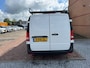 Mercedes-Benz Vito 111 CDI Functional Lang, L3H1, Euro 6, Airco, PDC, Imperiaal, 3 Zits,