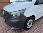 Mercedes-Benz Vito 111 CDI Functional Lang, L3H1, Euro 6, Airco, PDC, Imperiaal, 3 Zits,