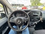 Mercedes-Benz Vito 111 CDI Functional Lang, L3H1, Euro 6, Airco, PDC, Imperiaal, 3 Zits,