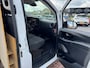 Mercedes-Benz Vito 111 CDI Functional Lang, L3H1, Euro 6, Airco, PDC, Imperiaal, 3 Zits,