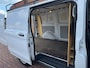 Mercedes-Benz Vito 111 CDI Functional Lang, L3H1, Euro 6, Airco, PDC, Imperiaal, 3 Zits,