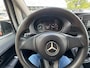 Mercedes-Benz Vito 111 CDI Functional Lang, L3H1, Euro 6, Airco, PDC, Imperiaal, 3 Zits,