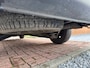 Mercedes-Benz Vito 111 CDI Functional Lang, L3H1, Euro 6, Airco, PDC, Imperiaal, 3 Zits,