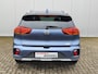 Kia Niro Hybrid 1.6 GDi PHEV DynamicPlusLine Navigatie, Achteruitrijcamera, Half lederen bekleding, Afneembare trekhaak