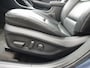 Kia Niro Hybrid 1.6 GDi PHEV DynamicPlusLine Navigatie, Achteruitrijcamera, Half lederen bekleding, Afneembare trekhaak