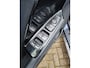 Kia Niro Hybrid 1.6 GDi PHEV DynamicPlusLine Navigatie, Achteruitrijcamera, Half lederen bekleding, Afneembare trekhaak