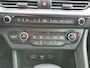 Kia Niro Hybrid 1.6 GDi PHEV DynamicPlusLine Navigatie, Achteruitrijcamera, Half lederen bekleding, Afneembare trekhaak