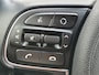 Kia Niro Hybrid 1.6 GDi PHEV DynamicPlusLine Navigatie, Achteruitrijcamera, Half lederen bekleding, Afneembare trekhaak