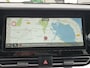 Kia Niro Hybrid 1.6 GDi PHEV DynamicPlusLine Navigatie, Achteruitrijcamera, Half lederen bekleding, Afneembare trekhaak