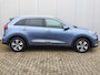 Kia Niro Hybrid 1.6 GDi PHEV DynamicPlusLine Navigatie, Achteruitrijcamera, Half lederen bekleding, Afneembare trekhaak