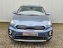 Kia Niro Hybrid 1.6 GDi PHEV DynamicPlusLine Navigatie, Achteruitrijcamera, Half lederen bekleding, Afneembare trekhaak