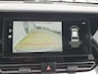 Kia Niro Hybrid 1.6 GDi PHEV DynamicPlusLine Navigatie, Achteruitrijcamera, Half lederen bekleding, Afneembare trekhaak