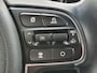 Kia Niro Hybrid 1.6 GDi PHEV DynamicPlusLine Navigatie, Achteruitrijcamera, Half lederen bekleding, Afneembare trekhaak