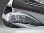 Volkswagen Transporter 2.0 TDI