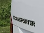 Volkswagen Transporter 2.0 TDI