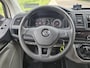 Volkswagen Transporter 2.0 TDI