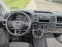 Volkswagen Transporter 2.0 TDI