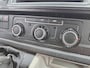 Volkswagen Transporter 2.0 TDI