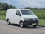 Volkswagen Transporter 2.0 TDI