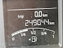Volkswagen Transporter 2.0 TDI