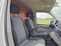 Volkswagen Transporter 2.0 TDI