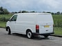 Volkswagen Transporter 2.0 TDI