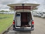 Volkswagen Transporter 2.0 TDI
