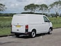 Volkswagen Transporter 2.0 TDI