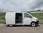 Volkswagen Transporter 2.0 TDI