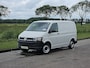 Volkswagen Transporter 2.0 TDI