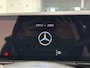 Mercedes-Benz B-klasse 180 AMG Line WEGKLAPBARE TREKHAAK | ACHTERUITRIJCAMERA | STOELVERWARMING | !LAGE KM-STAND! |
