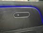 Mercedes-Benz B-klasse 180 AMG Line WEGKLAPBARE TREKHAAK | ACHTERUITRIJCAMERA | STOELVERWARMING | !LAGE KM-STAND! |