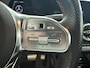 Mercedes-Benz B-klasse 180 AMG Line WEGKLAPBARE TREKHAAK | ACHTERUITRIJCAMERA | STOELVERWARMING | !LAGE KM-STAND! |