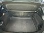 Mercedes-Benz B-klasse 180 AMG Line WEGKLAPBARE TREKHAAK | ACHTERUITRIJCAMERA | STOELVERWARMING | !LAGE KM-STAND! |